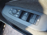 ご納車後のアフター点検や修理、交換等も連携工場にてご対応致します♪