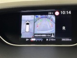 ◆北は北海道から南は沖縄まで、ご購入いただいたお車は全国にご納車が可能です!お電話、メール、動画などでリモートでお車のご案内も可能です!親切、丁寧に対応させて頂きますのでお気軽にご相談ください!