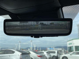 ◆【お問い合わせください】写真の内容に関してやおクルマ購入までの流れなどご不明点、ご質問等がございましたらお気軽にガリバー店舗までお問い合わせください。