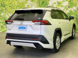 RAV4 2.0 X 