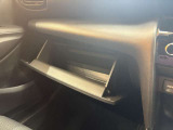 ☆お車の事でしたら何でもご相談お待ちしております♪☆