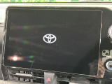 ヴォクシー 1.8 ハイブリッド S-Z 