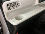 詳細は大阪ダイハツU-CAR寝屋川までお気軽にお問合わせください♪ 些細なことでも丁寧にお答えさせていただきます♪