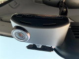 デイズルークス ハイウェイスター S アンシャンテ 助手席スライドアップシート 4WD ...