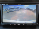 お車を全国に納車致します☆ホームページhttps://minowamobility.jp/ 中央道伊北インターチェンジから車で10分です!