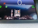 実走行です。どうぞご確認ください