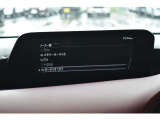マツダコネクト 純正ナビ バックモニター フルセグテレビ&Bluetooth対応、その他機能や詳細については店頭でお確かめください。