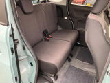 お乗りのお車の査定、買取相談もお気軽にご相談ください♪