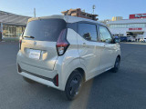 デイズ X 4WD 