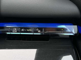 遠方のお客様も大歓迎!全国にてご納車可能でございます。まずは陸送費のお見積りだけで構いませんのでお気軽にお電話下さい!