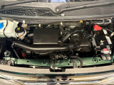 ホンダカーズ加賀の中古車をご覧頂きまして誠にありがとうございます。掲載車両に少しでも興味が湧いた方、見積もりや在庫確認などお気軽に申し付けください!