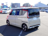 カーナビに【立川市栄町4-20】とご入力ください☆電車でお越しの際はJR立川駅から多摩モノレール立飛駅より徒歩3分です