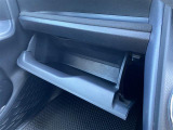 当店のお車をご覧いただきましてありがとうございます。お車についてのご質問やお見積りのご依頼、ご購入にあたってのご相談などは無料電話(0078-6002-312860)にお気軽にお問い合わせ下さい!