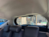 お車が決まっていないお客様でもスタッフが一緒に考えライフスタイルやご予算に合った車輌、プランをご提案させて頂きます。またご購入後自社の指定工場にて担当スタッフがカーライフをサポートさせて頂きます