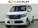 こちらの車両は現車確認が必要となります。