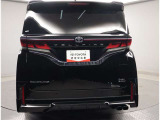 お問い合わせはフリーダイヤル0078-6002--875054までお電話下さい♪国道17号線沿い、さいたま市から熊谷方面に向かい上尾警察より車で5分、熊谷方面からさいたま市に向かい久保の交差点から車で5分です。