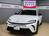 トヨタが中古車選びを変える「TOYOTA認定中古車」。選ぶならトヨタの安心中古車! 1、徹底した洗浄 2、車両検査証明書付き 3、ロングラン保証 且つ、修復歴が無い車【是非ご来店いただき確認下さい】