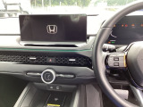 アコード 2.0 e:HEV ホンダ センシング 360プラス 