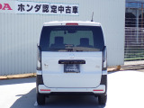 ■【お車】でご来店の際は、大阪外環状線(170号線)『河内長野警察署前交差点』を東へ入ると50mで当店です!ご不明な場合はお気軽にお電話下さい。 TEL:0721-52-6200
