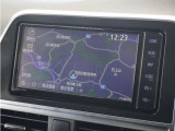 シエンタ 1.5 ファンベース G 