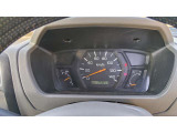 ミニキャブバン CD ハイルーフ 4WD 