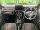 ジムニーノマド 1.5 FC 4WD 