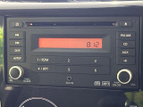 お好きな音楽を車内でお楽しみいただけます♪スピーカー交換・ウーハー追加などの音質向上や、最新ナビ・後席モニター等の取り付けも是非ご相談ください!