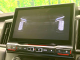 デリカD:5 2.2 P 4WD 