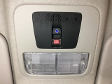 Honda CONNECT搭載車です。「Honda Total Care プレミアム」に加入頂くと、「緊急サポートセンター」や「Honda ALSOK駆けつけサービス」などのサービスが受けられます。