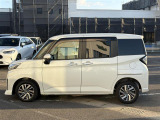 ◆北は北海道から南は沖縄まで、ご購入いただいたお車は全国にご納車が可能です!お電話、メール、動画などでリモートでお車のご案内も可能です!親切、丁寧に対応させて頂きますのでお気軽にご相談ください!