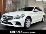 ◆LIBERALAは、輸入車選びの新たなスタイルを提案するインポート・セレクト・ブランドです。オーナー様となる方がクルマから直接感じる感性を第一にした、最良の一台との出会いをコーディネートいたします。