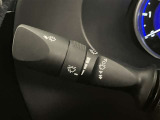 充実の装備が揃った中古車で快適なカーライフを。豊富な機能で便利さを追求し、使いやすさと安心感を提供します。安全性と快適性を追求した整備済み車両で、心地よいドライブをお楽しみください。