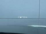 弊社お客様より頂いた下取車やデモカーが在庫の殆どを占めています。車の経歴や整備記録が分かり、ご安心してお車をお選び頂ける正規ディーラーならではのラインナップでございます。