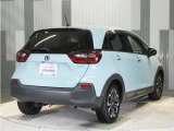 ◆法定整備実施◆Honda認定中古車の整備基準にもとづく整備を実施いたします。法定点検の整備に加え、Honda独自のプラスアルファー点検整備を実施。基準を満たしていない消耗部品を交換いたします。