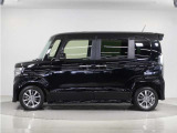 ◆掲載情報◆お目当てのお車が売約になってもお待ちください。他の在庫車もございます。ご案内させていただきますのでお気軽にお申し付けください。