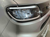 中古車をお選びいただく際、画像や情報が認定中古車カルテ&rdquo;でわかります。すべての項目の情報が表示されている物ではございませんので予めご了承下さい。