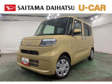3月に登録しただけの登録済未使用車です!見ていきましょうっ