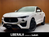◆LIBERALAは、輸入車選びの新たなスタイルを提案するインポート・セレクト・ブランドです。オーナー様となる方がクルマから直接感じる感性を第一にした、最良の一台との出会いをコーディネートいたします。