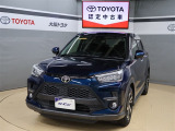 パノラミックビューモニターとディスプレイオーディオ付き車でとっても運転しやすく快適な1台です!