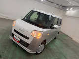登録済未使用車(^^♪