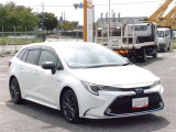 当社は軽・コンパクト・ミニバン・SUV・4WDなど豊富な品揃え♪レジャーにキャンピングにお買い物にぴったりなお車が盛りだくさん!