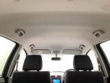 点検・整備はもちろんですが、車内のクリーニングもバッチリです!