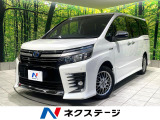 禁煙車 両側電動スライドドア 純正10インチナビ バックカメラ