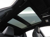 ハリアー  2.5 ハイブリッド Z レザーパッケージ