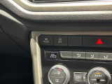 認定中古車:厳しいチェックをクリアして選び抜かれた車両だけをお届けします。