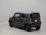 お車の点検・車検の案内やその後の調子伺いなど、担当スタッフがフォローさせて頂きます。