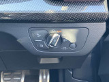 当店、店舗所在地は岡山県倉敷市中庄2223です。お車でお越しの際には山陽自動車道 倉敷ICより約5分・瀬戸中央自動車道 早島ICより約10分、電車でお越しの際には最寄の駅まで送迎いたします。