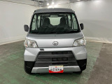 自動車保険もお任せください♪ もしもの時もダイハツ直営店舗が対応をさせていただきます。修理工場と保険の窓口は一緒が安心(^^)/