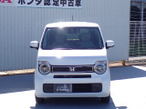 ◆当店は全車(一部除く)に1年間、もしくは2年間の走行距離無制限の保証、「ホット保証」をお付けいたしております!全国のホンダのお店で保証が受けられるので遠方の方にも安心してご購入いただけます!