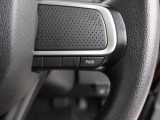 パワーモード付きです♪これがあれば、普段ターボが不要な方も少し加速したい時だけエンジンの回転を上げて力を出せるようになります!